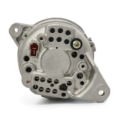 Generator RIDEX 4G1019 4G1019 - foto 5