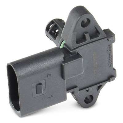 Ladedrucksensor RIDEX 161B0088 161B0088 - foto 3