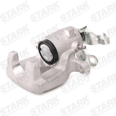 Bremssattel Stark SKBC-0460208 SKBC-0460208 - foto 3