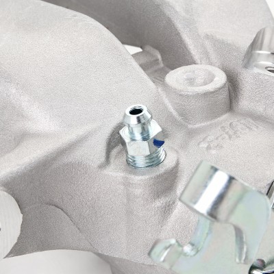 Bremssattel RIDEX 78B1107 78B1107 - foto 6