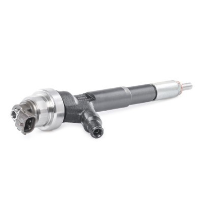 Einspritzdüse RIDEX 3902I0152R 3902I0152R - foto 5