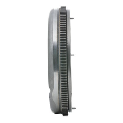 Schwungrad RIDEX 577F0018 577F0018 - foto 4