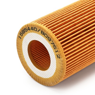 Ölfilter RIDEX 7O0045 7O0045 - foto 11