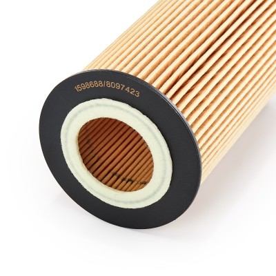Ölfilter RIDEX 7O0011 7O0011 - foto 10