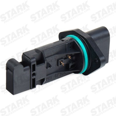 Luftmassenmesser Stark SKAS-0150236 SKAS-0150236 - foto 4