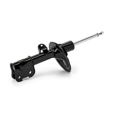 Stoßdämpfer RIDEX 854S2458 854S2458 - foto 3
