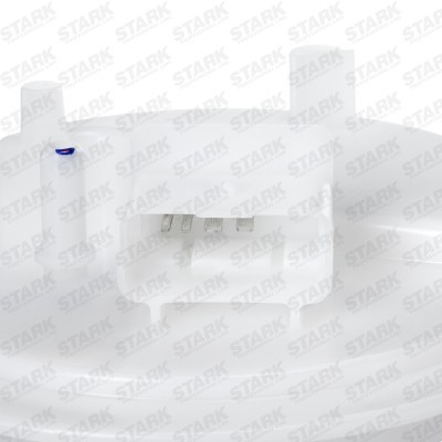 Kraftstoffmodul Stark SKFU-0410096 SKFU-0410096 - foto 6