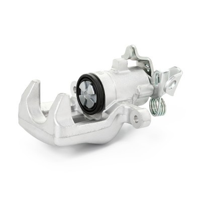 Bremssattel RIDEX 78B0171 78B0171 - foto 5