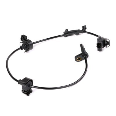ABS Sensor RIDEX 412W0722 412W0722 - foto 3