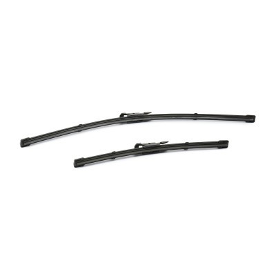 Wischblatt RIDEX 298W16972 298W16972 - foto 3