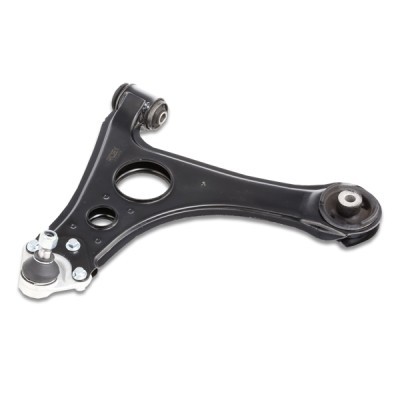 Querlenker RIDEX 273C0478 273C0478 - foto 3