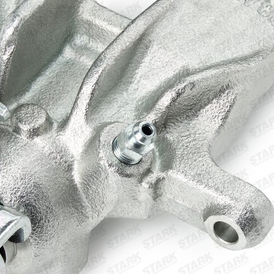 Bremssattel Stark SKBC-0460167 SKBC-0460167 - foto 7