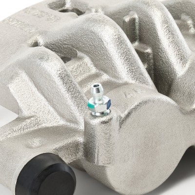 Bremssattel RIDEX 78B1624R 78B1624R - foto 6