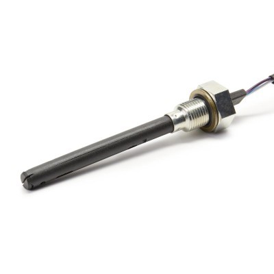 Motorölstandsensor RIDEX 1289S0048 1289S0048 - foto 4