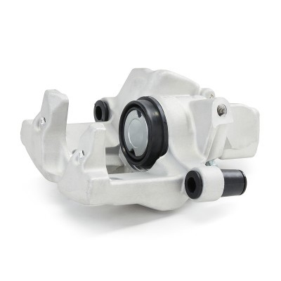 Bremssattel RIDEX 78B0903 78B0903 - foto 7