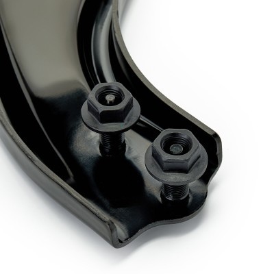 Querlenker RIDEX 273C1174 273C1174 - foto 7