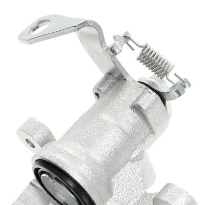 Bremssattel RIDEX 78B0857 78B0857 - foto 5