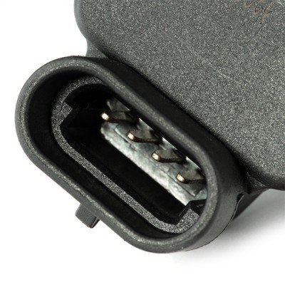 Ladedrucksensor RIDEX 161B0031 161B0031 - foto 5