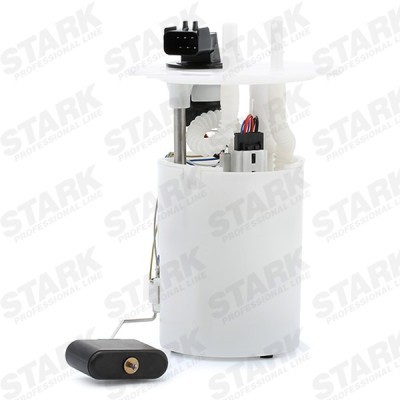 Kraftstoffmodul Stark SKFU-0410157 SKFU-0410157 - foto 3