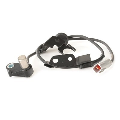 ABS Sensor RIDEX 412W0759 412W0759 - foto 3