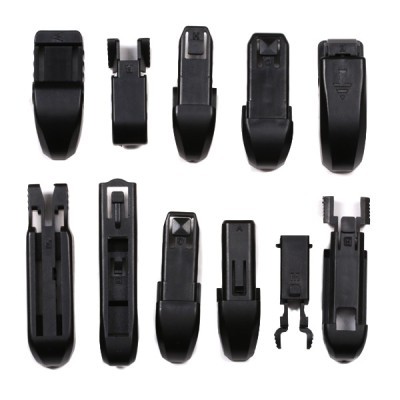 Wischblatt RIDEX 298W17138 298W17138 - foto 6