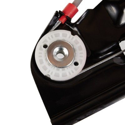 Fensterheber RIDEX 1561W0368 1561W0368 - foto 6
