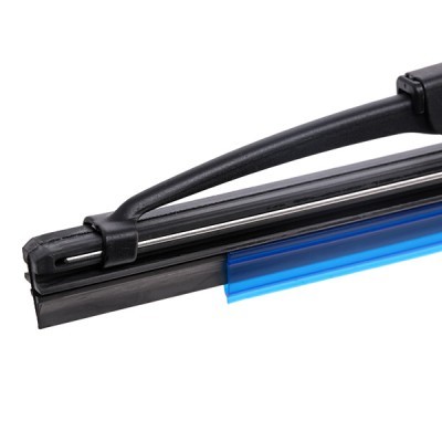Wischblatt RIDEX 298W0207 298W0207 - foto 4