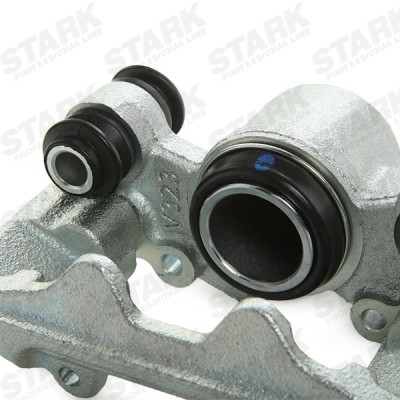 Bremssattel Stark SKBC-0460520 SKBC-0460520 - foto 5