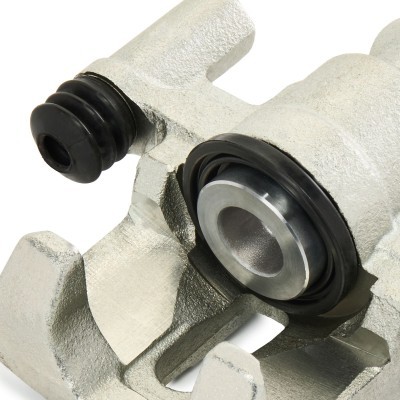 Bremssattel RIDEX 78B1576R 78B1576R - foto 5