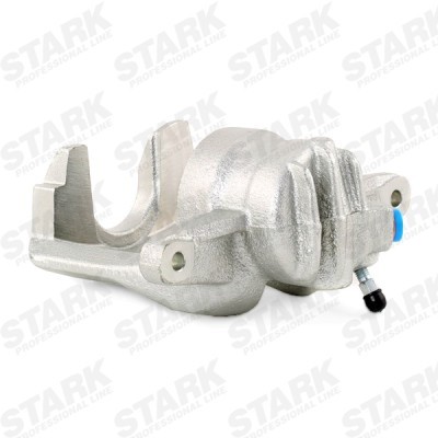 Bremssattel Stark SKBC-0460553 SKBC-0460553 - foto 5