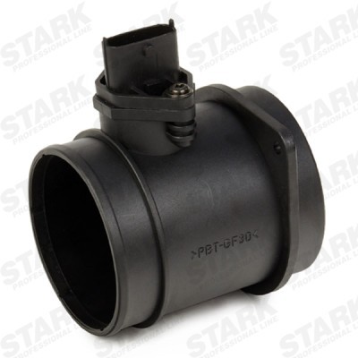 Luftmassenmesser Stark SKAS-0150393 SKAS-0150393 - foto 4