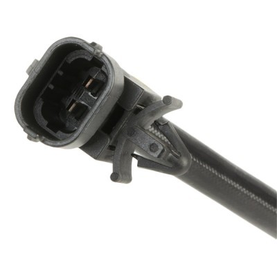 Abgastemperatursensor RIDEX 3938E0130 3938E0130 - foto 5