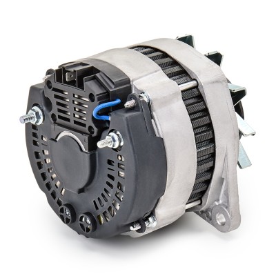 Generator RIDEX 4G1377 4G1377 - foto 4