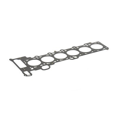 Zylinderkopfdichtung RIDEX 318G0422 318G0422 - foto 3