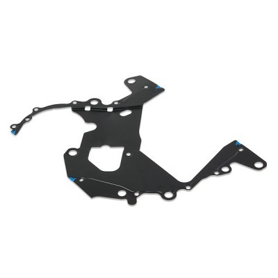 Steuerkettensatz RIDEX 1389T2718 1389T2718 - foto 5