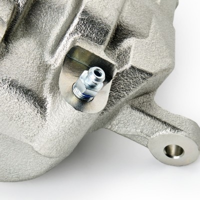 Bremssattel RIDEX 78B0818 78B0818 - foto 6