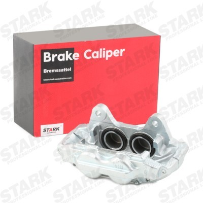 Bremssattel Stark SKBC-0461086 SKBC-0461086 - foto 2