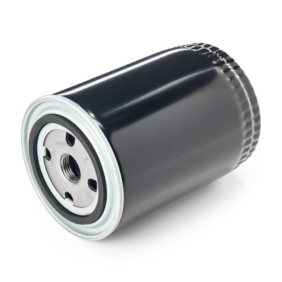 Ölfilter RIDEX 7O0029 7O0029 - foto 7