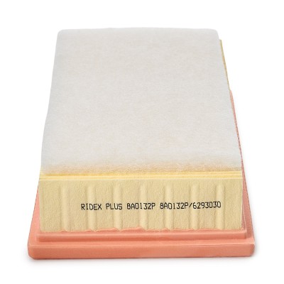 Luftfilter RIDEX 8A0132P 8A0132P - foto 4