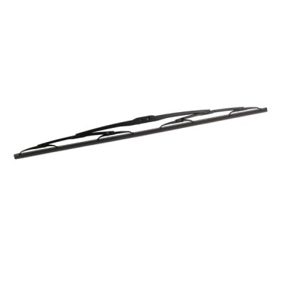 Wischblatt RIDEX 298W0162 298W0162 - foto 8