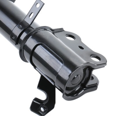 Stoßdämpfer RIDEX 854S2296 854S2296 - foto 6