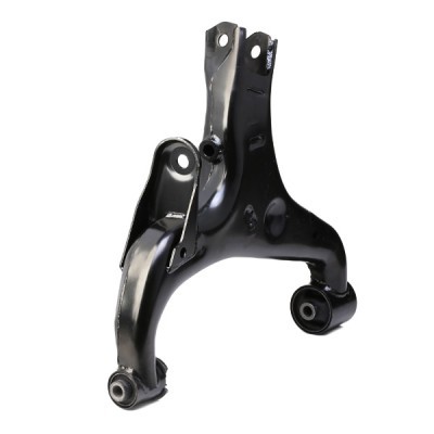 Querlenker RIDEX 273C1519 273C1519 - foto 4