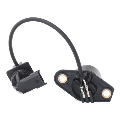 Motorölstandsensor RIDEX 1289S0016 1289S0016 - foto 4