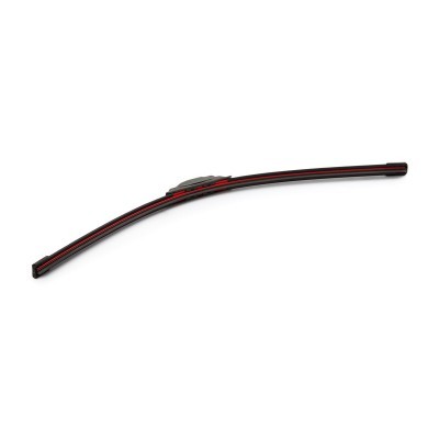 Wischblatt RIDEX 298W17249 298W17249 - foto 3