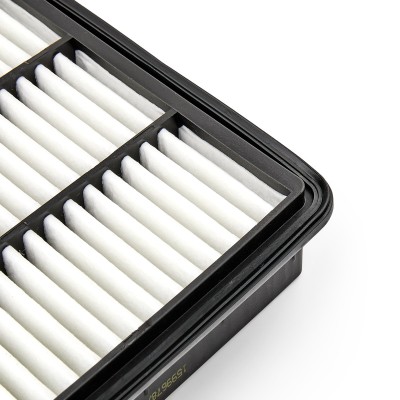 Luftfilter RIDEX 8A0042 8A0042 - foto 10