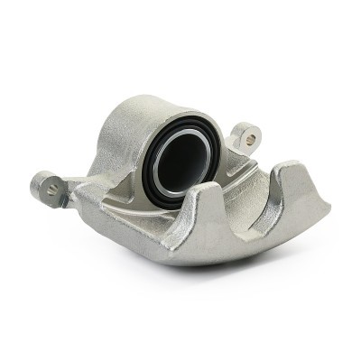 Bremssattel RIDEX 78B0703 78B0703 - foto 3