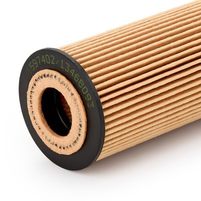 Ölfilter RIDEX 7O0186 7O0186 - foto 6