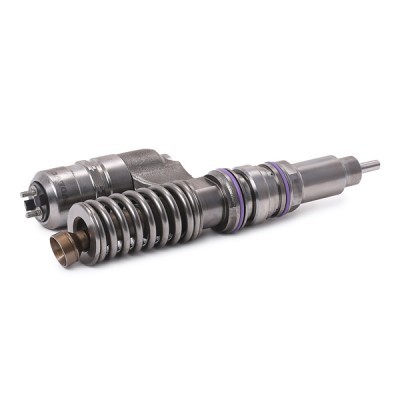 Pumpe-Düse-Element RIDEX 3930I0027R 3930I0027R - foto 4