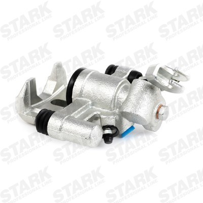 Bremssattel Stark SKBC-0460287 SKBC-0460287 - foto 5