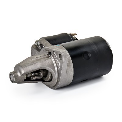 Anlasser RIDEX 2S0410R 2S0410R - foto 3